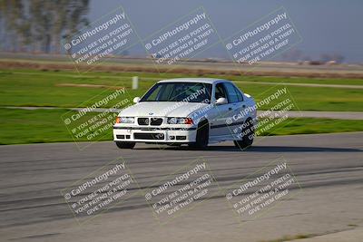 media/Jan-29-2023-Speed Ventures (Sun) [[795e55dca5]]/Yellow/Front Straight/